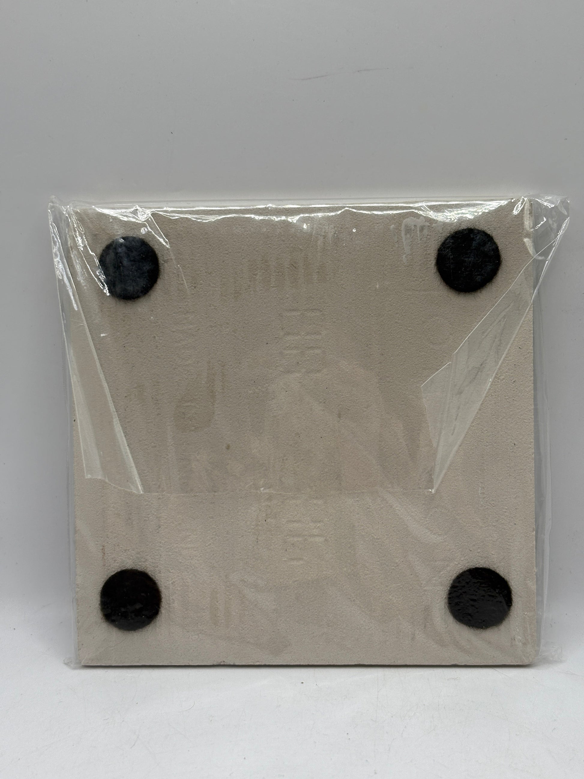 Marvel Comic Groups Avengers #58 November Display Tile FRENLY BRICKS - Open 7 Days