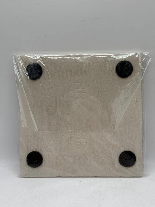 Marvel Comic Groups Avengers #58 November Display Tile FRENLY BRICKS - Open 7 Days