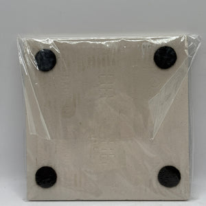 Marvel Comic Groups Avengers #58 November Display Tile FRENLY BRICKS - Open 7 Days