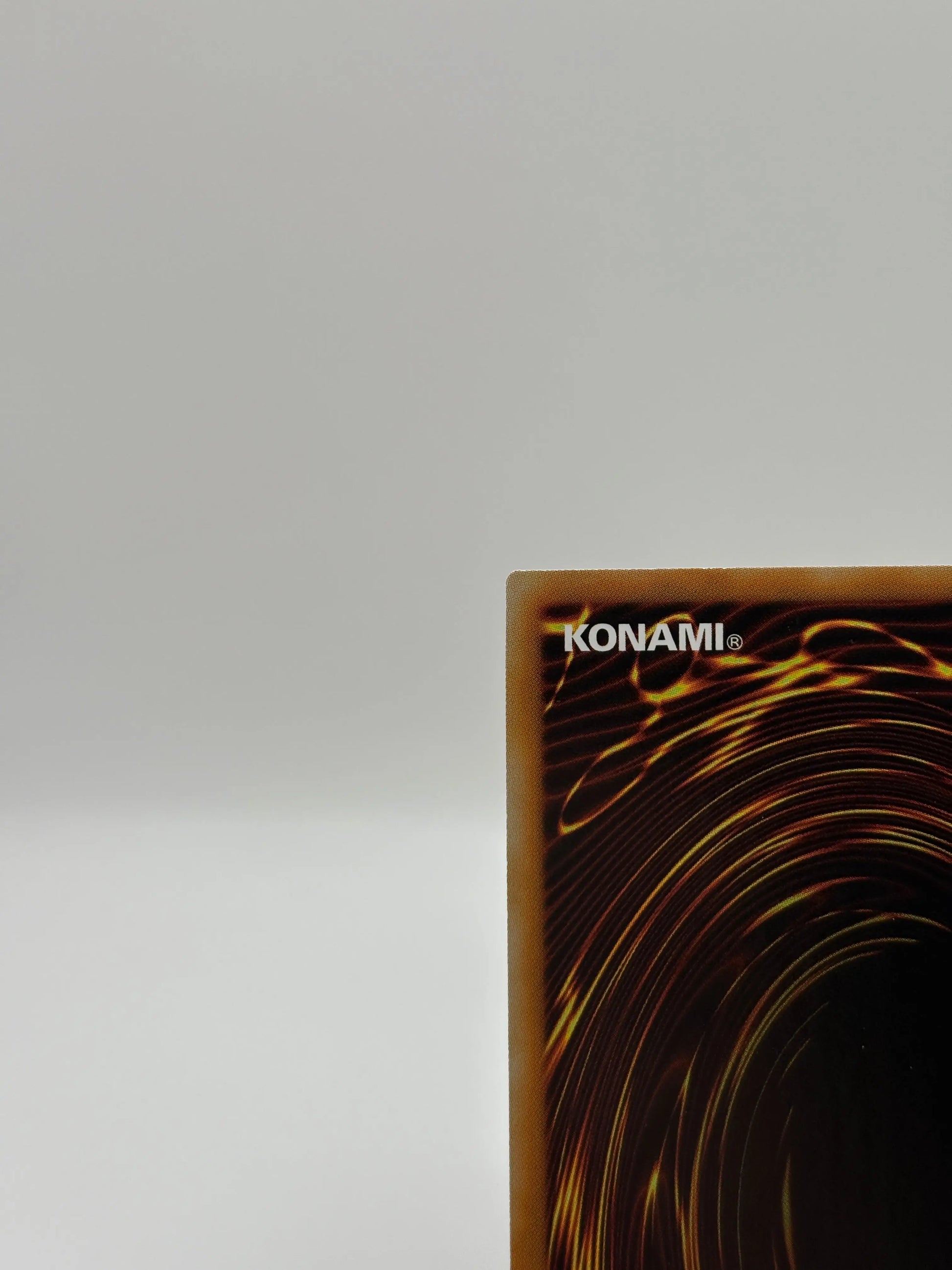 Vanquish Soul Heavy Borger CR #WISU-EN018 Collector's Rare Yu Gi Oh FRENLY BRICKS - Open 7 Days