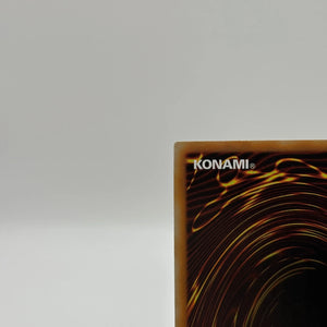 Vanquish Soul Heavy Borger CR #WISU-EN018 Collector's Rare Yu Gi Oh FRENLY BRICKS - Open 7 Days