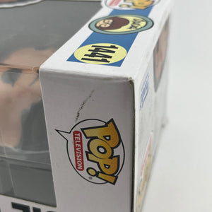 Funko POP! Television Daria Jodie Landon #1441 Vinyl Figure +combinedshipping FRENLY BRICKS - Open 7 Days