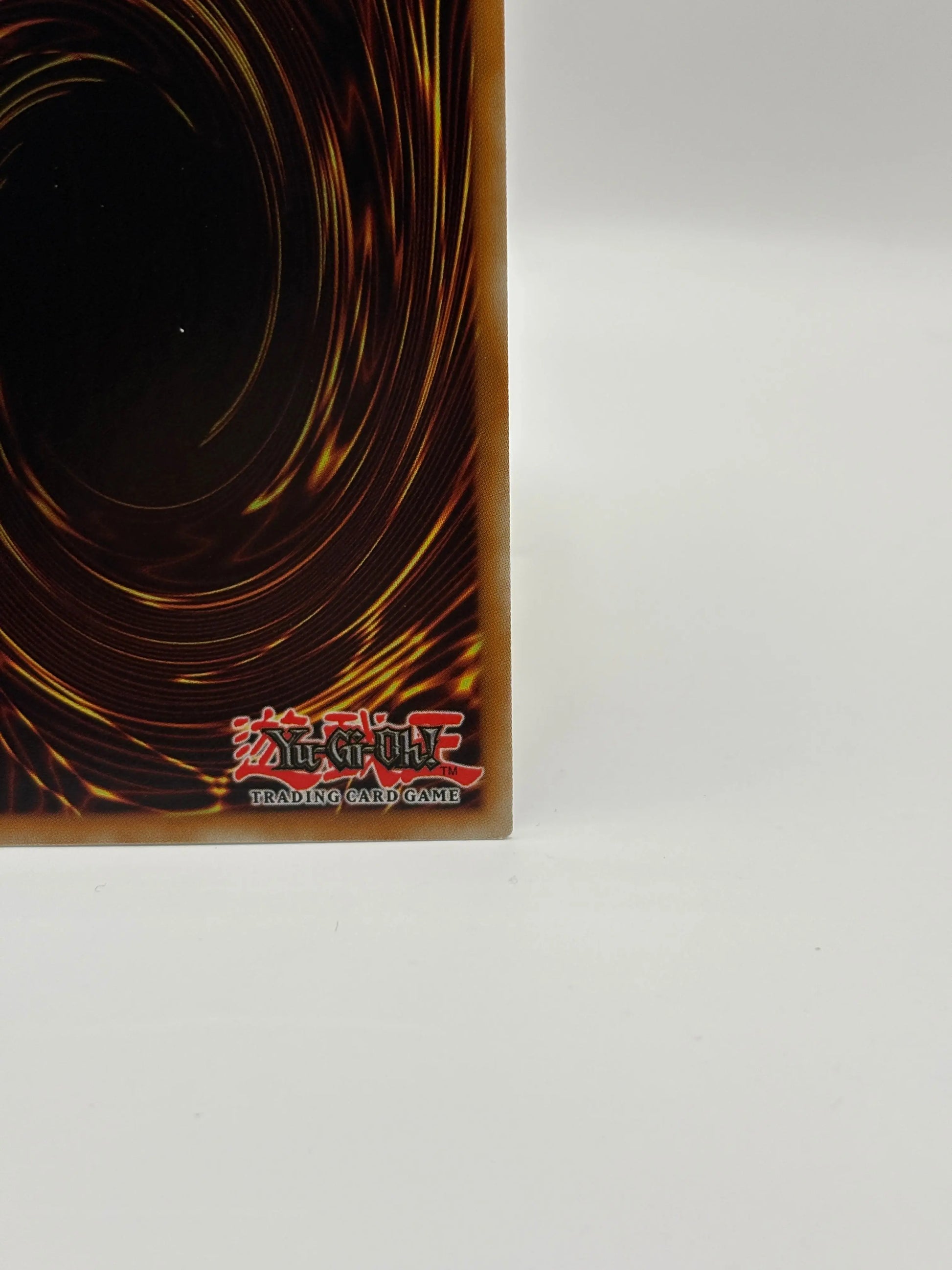 Vanquish Soul Heavy Borger CR #WISU-EN018 Collector's Rare Yu Gi Oh FRENLY BRICKS - Open 7 Days