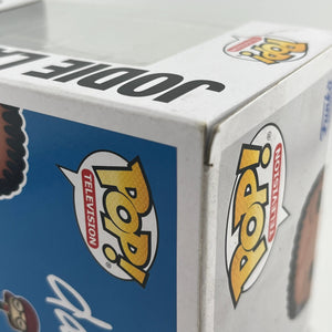 Funko POP! Television Daria Jodie Landon #1441 Vinyl Figure +combinedshipping FRENLY BRICKS - Open 7 Days