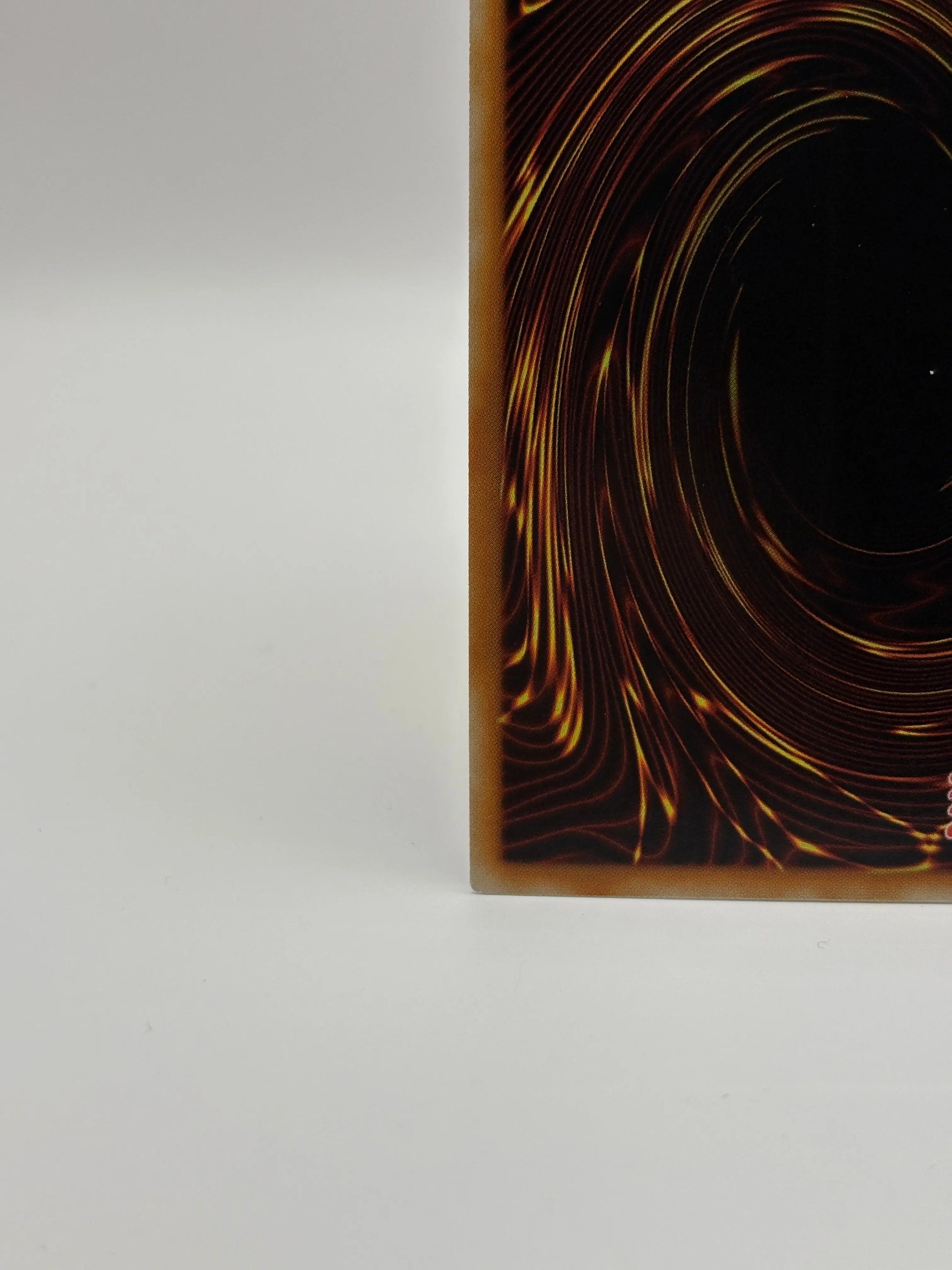 Vanquish Soul Heavy Borger CR #WISU-EN018 Collector's Rare Yu Gi Oh FRENLY BRICKS - Open 7 Days