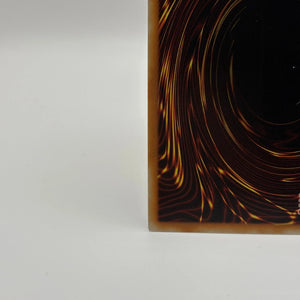 Vanquish Soul Heavy Borger CR #WISU-EN018 Collector's Rare Yu Gi Oh FRENLY BRICKS - Open 7 Days