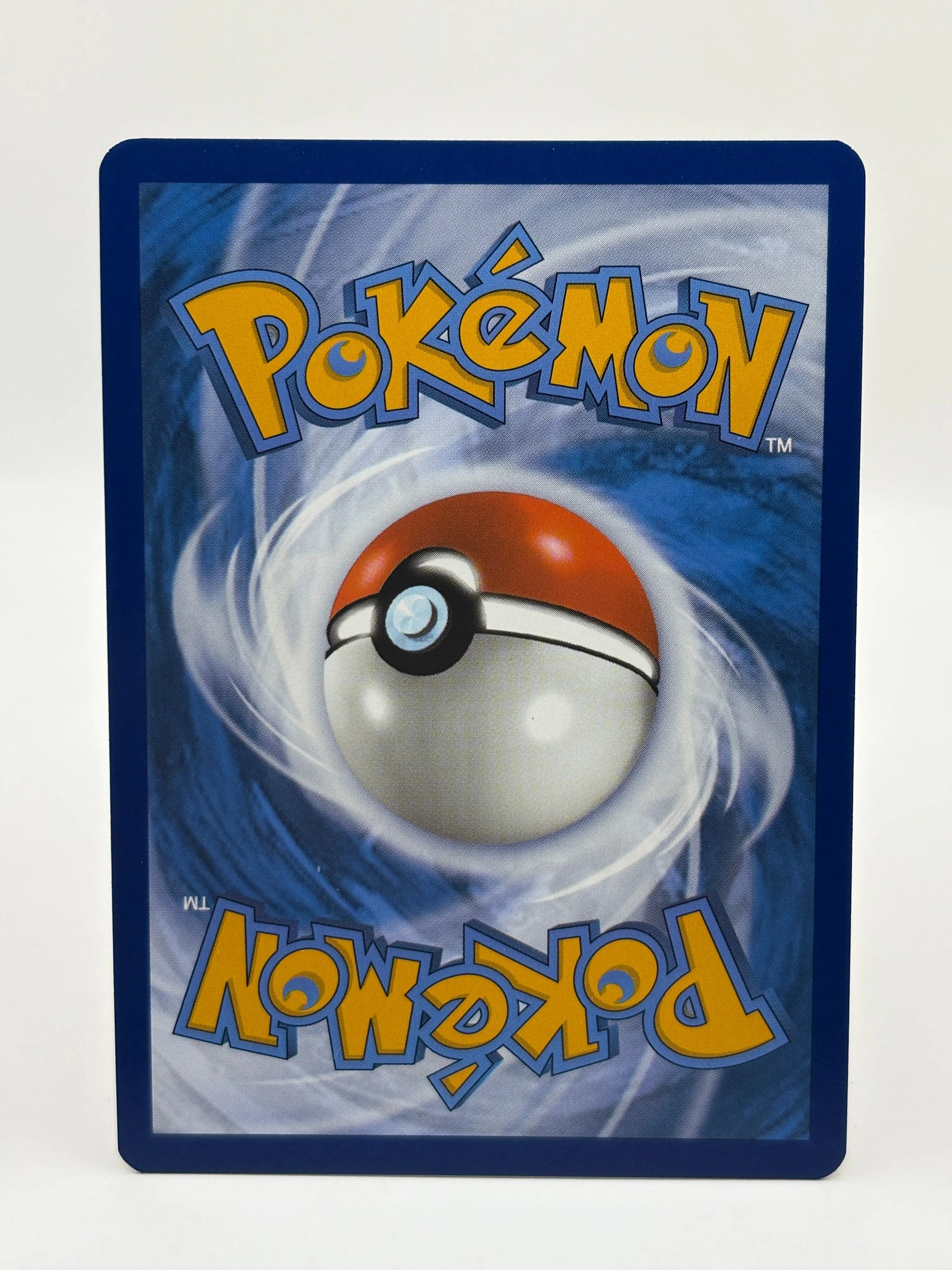 Pokemon TCG Rescue Board 225/167 Twilight Masquerade Gold Rare NM FRENLY BRICKS - Open 7 Days