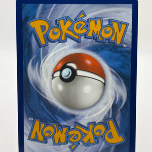 Pokemon TCG Rescue Board 225/167 Twilight Masquerade Gold Rare NM FRENLY BRICKS - Open 7 Days