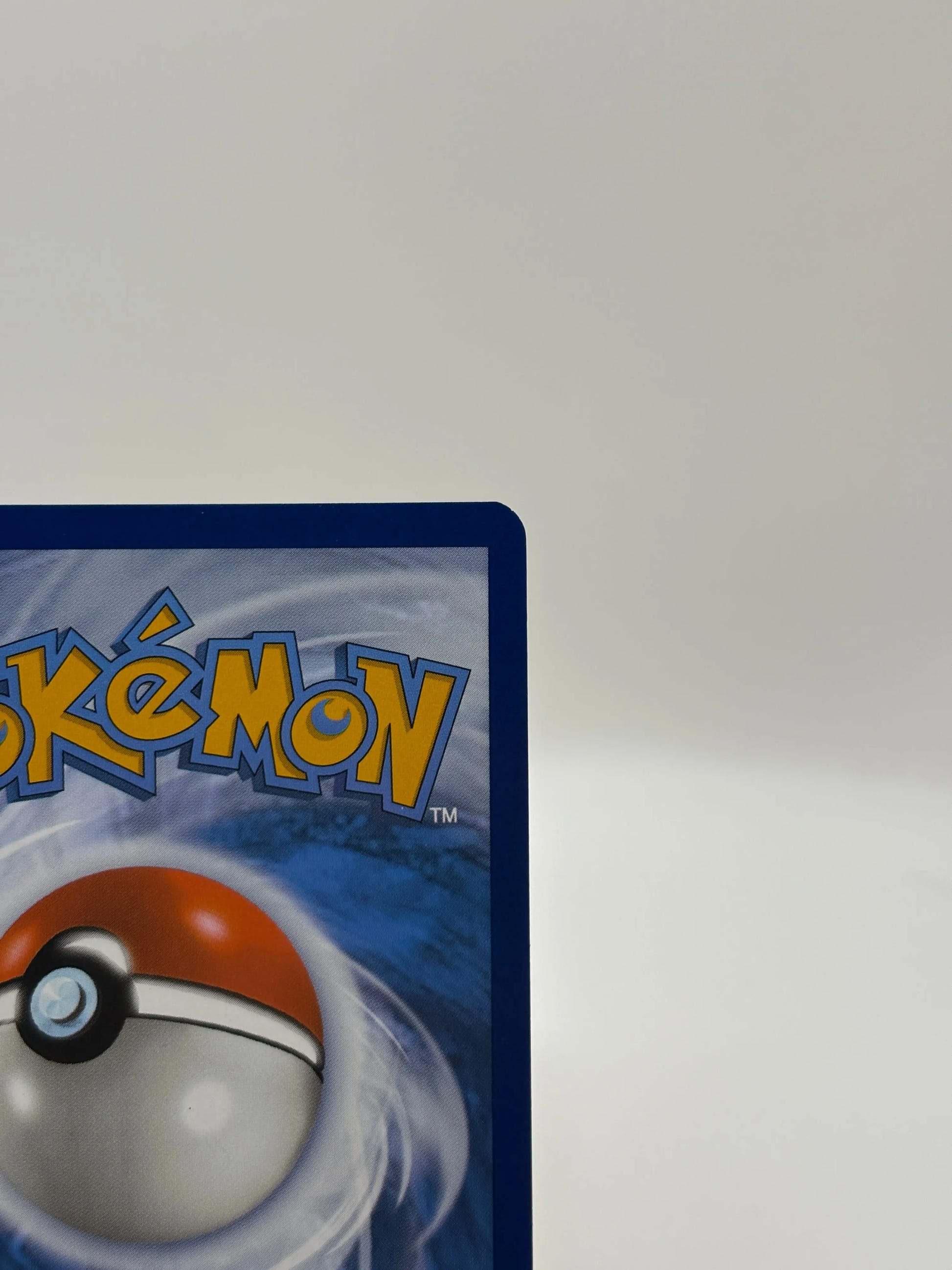 Pokémon TCG Rescue Board 225/167 Twilight Masquerade Gold Rare NM, photo 4 image 4