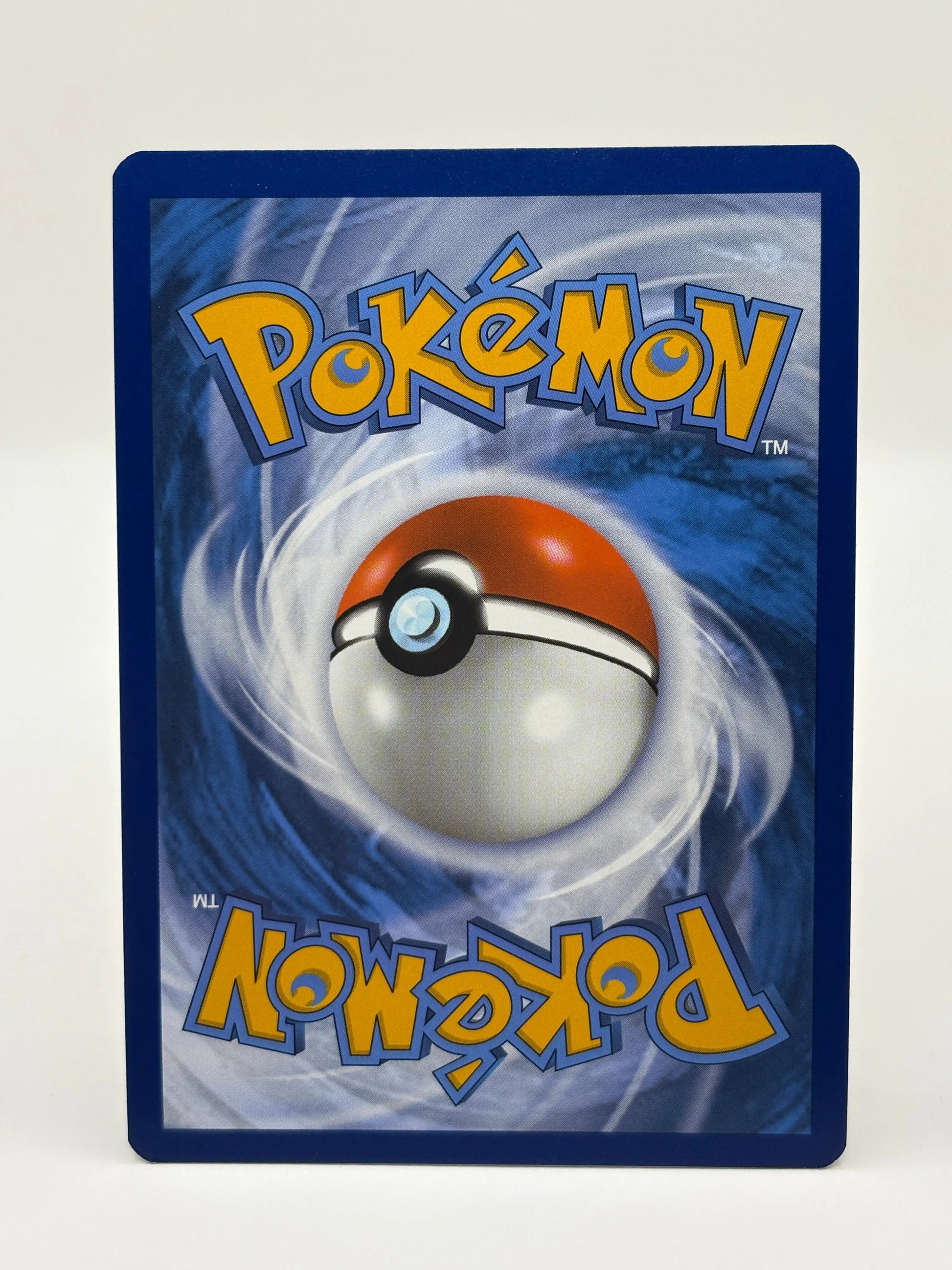 Greninja EX SVP132 Promo Card Holo - Frogadier and Froakie Cosmo Foil NM FRENLY BRICKS - Open 7 Days