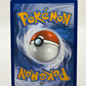 Greninja EX SVP132 Promo Card Holo - Frogadier and Froakie Cosmo Foil NM FRENLY BRICKS - Open 7 Days