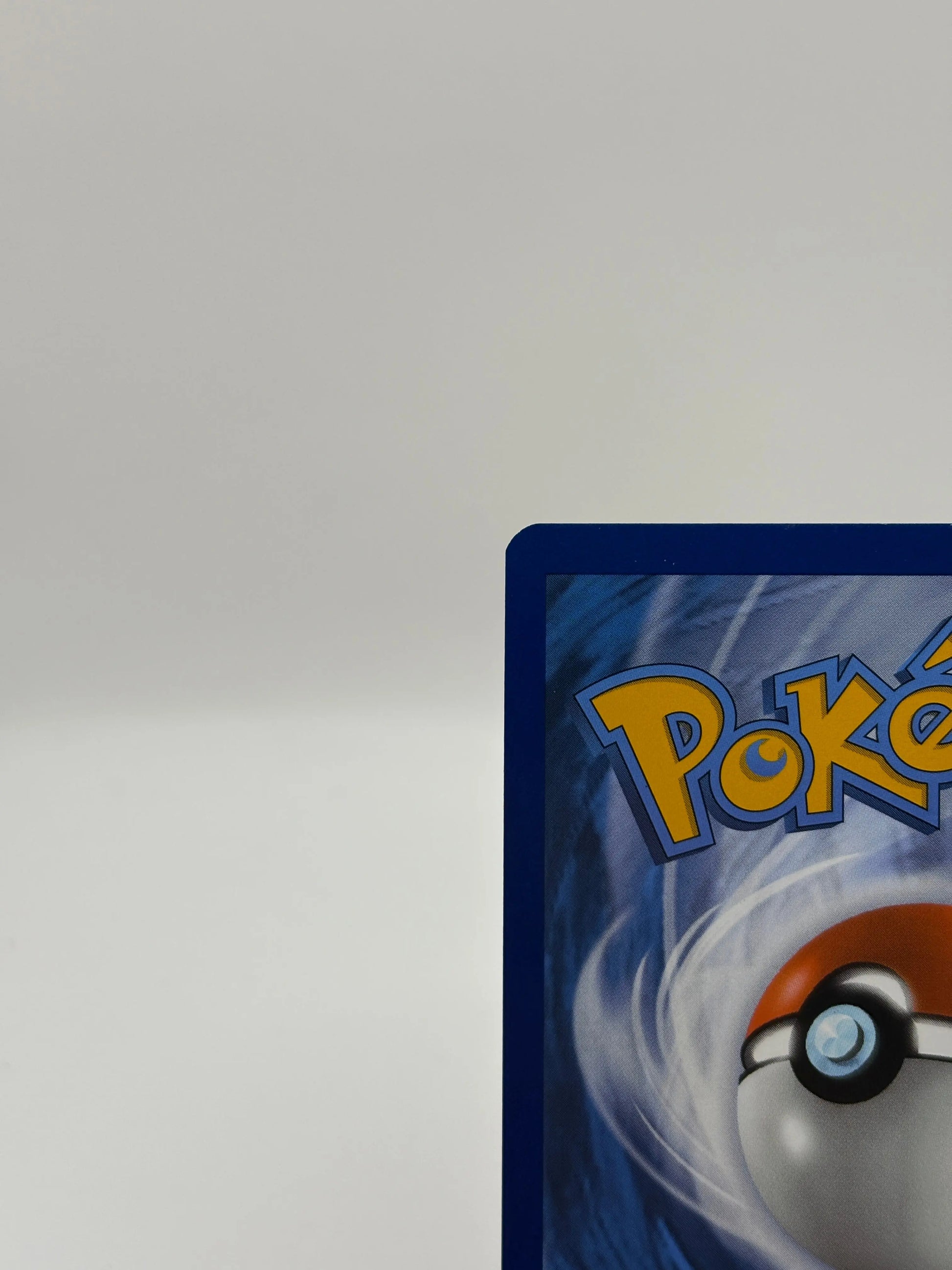 Greninja EX SVP132 Promo Card Holo - Frogadier and Froakie Cosmo Foil NM FRENLY BRICKS - Open 7 Days