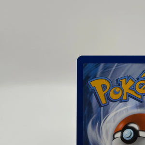 Greninja EX SVP132 Promo Card Holo - Frogadier and Froakie Cosmo Foil NM FRENLY BRICKS - Open 7 Days