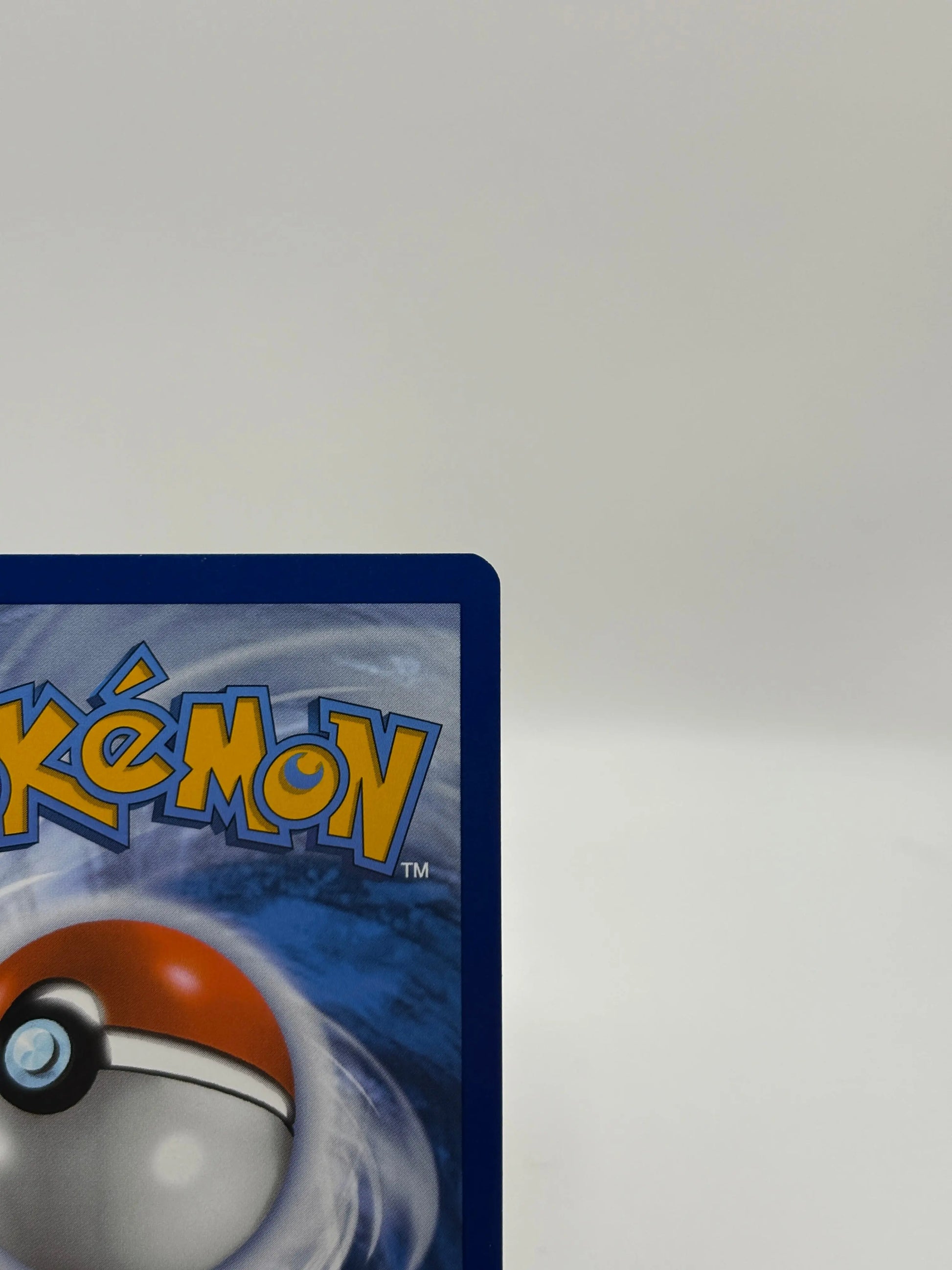 Greninja EX SVP132 Promo Card Holo - Frogadier and Froakie Cosmo Foil NM FRENLY BRICKS - Open 7 Days