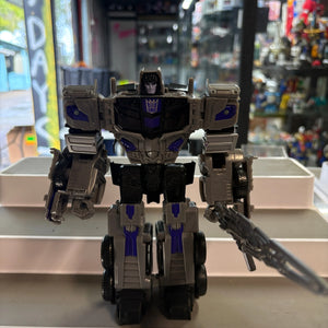 Transformers Generations Combiner Wars Voyager Class Motormaster Figure FRENLY BRICKS - Open 7 Days