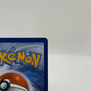 Greninja EX SVP132 Promo Card Holo - Frogadier and Froakie Cosmo Foil NM FRENLY BRICKS - Open 7 Days