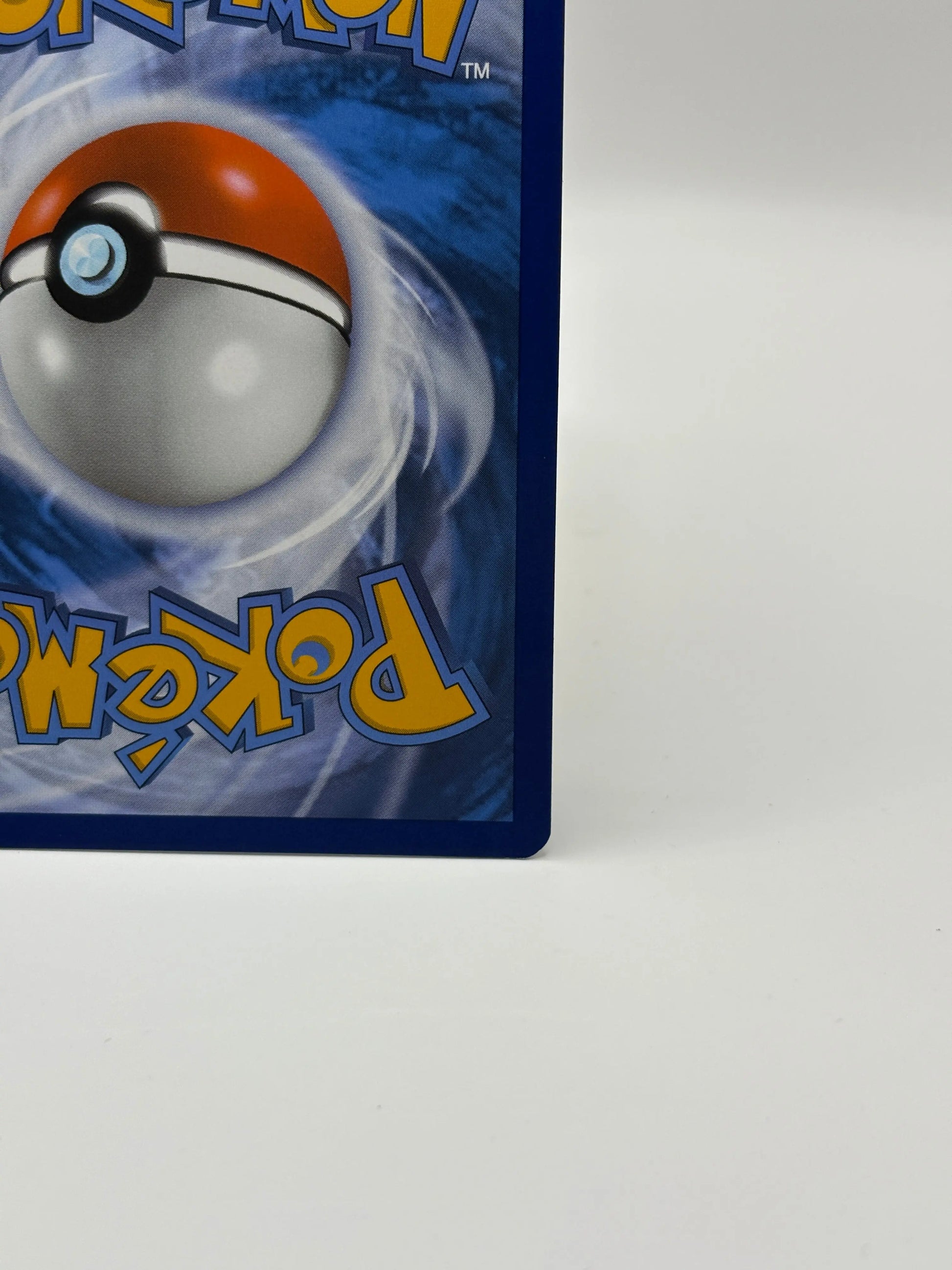 Greninja EX SVP132 Promo Card Holo - Frogadier and Froakie Cosmo Foil NM FRENLY BRICKS - Open 7 Days