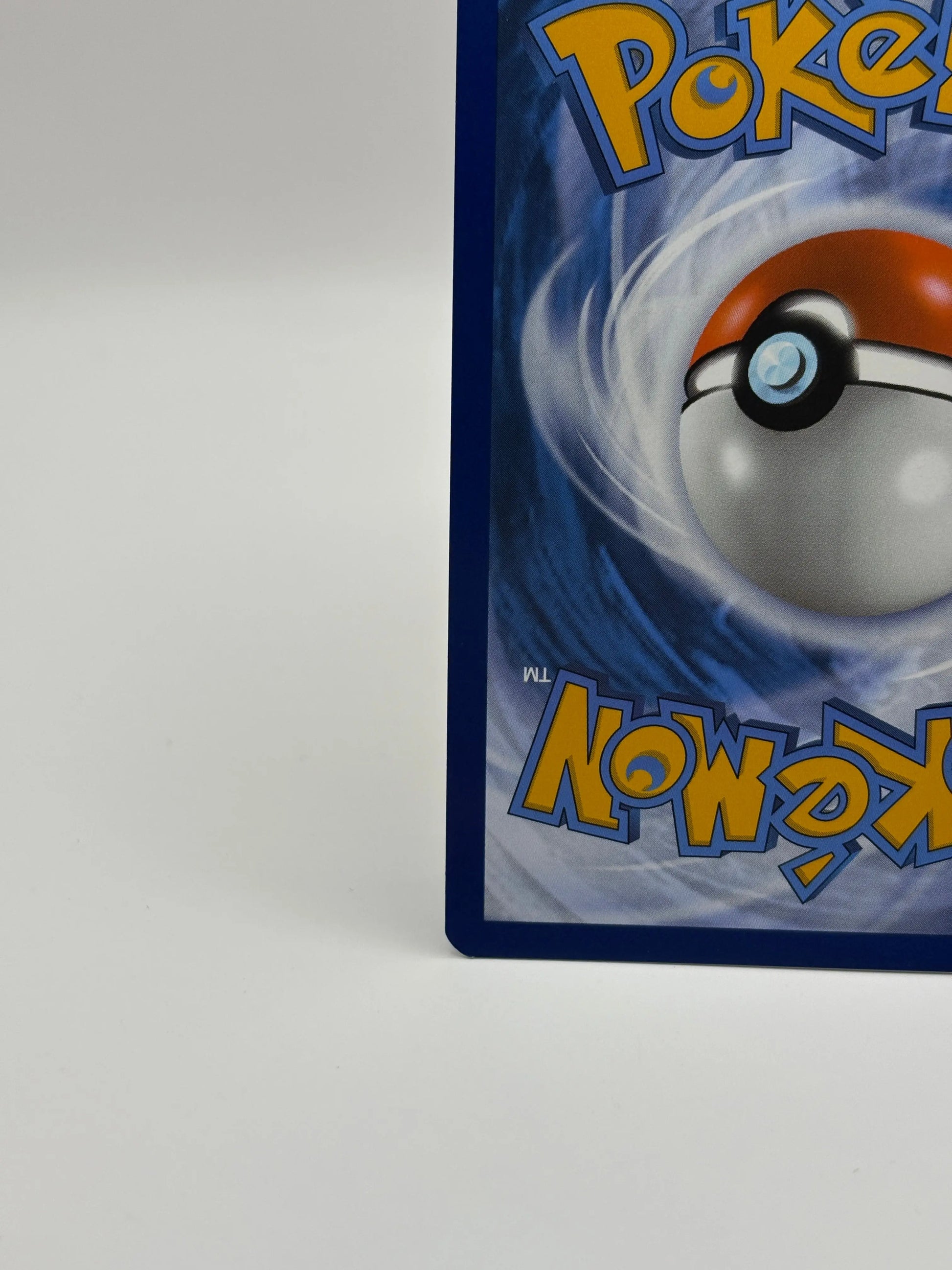 Greninja EX SVP132 Promo Card Holo - Frogadier and Froakie Cosmo Foil NM FRENLY BRICKS - Open 7 Days