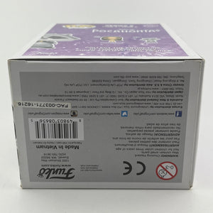 Funko POP Movies
 Disney Mulan Meeko #198 Vinyl Figure Exclusive +combinedshipping FRENLY BRICKS - Open 7 Days