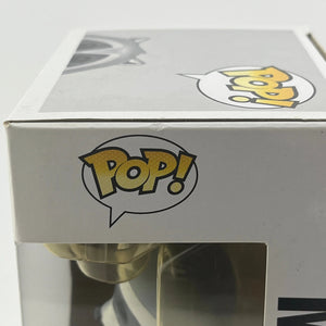 Funko POP Movies
 Disney Mulan Meeko #198 Vinyl Figure Exclusive +combinedshipping FRENLY BRICKS - Open 7 Days