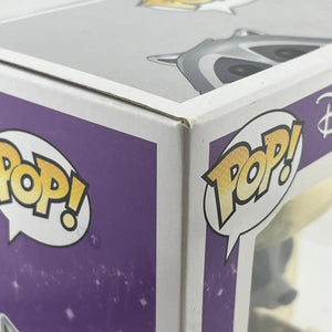 Funko POP Movies
 Disney Mulan Meeko #198 Vinyl Figure Exclusive +combinedshipping FRENLY BRICKS - Open 7 Days