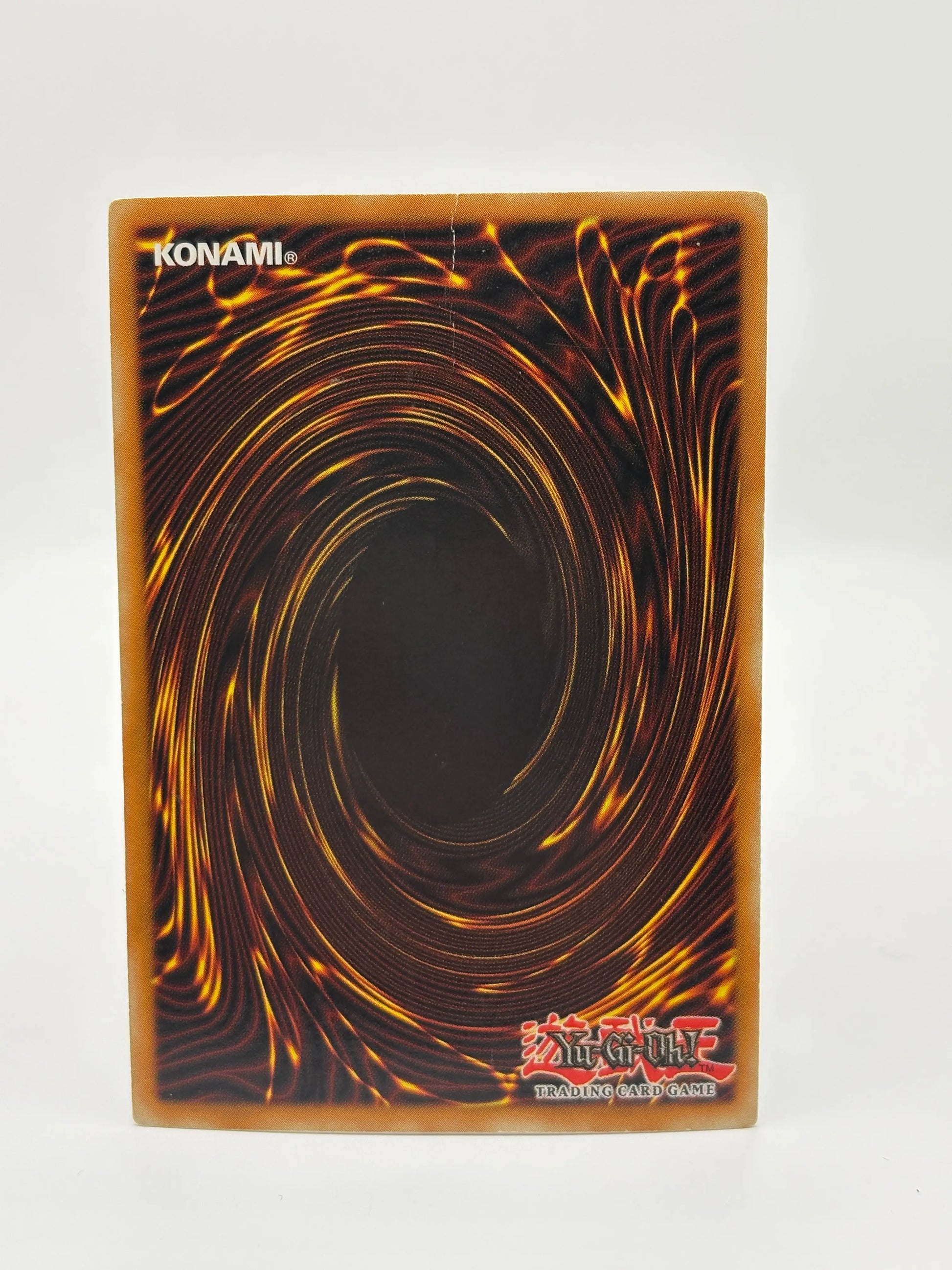 Enemy Controller - Ancient Sanctuary - LP - #AST-037 Yu Gi Oh FRENLY BRICKS - Open 7 Days