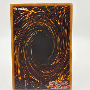 Enemy Controller - Ancient Sanctuary - LP - #AST-037 Yu Gi Oh FRENLY BRICKS - Open 7 Days