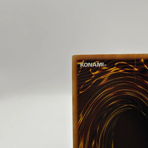 Enemy Controller - Ancient Sanctuary - LP - #AST-037 Yu Gi Oh FRENLY BRICKS - Open 7 Days