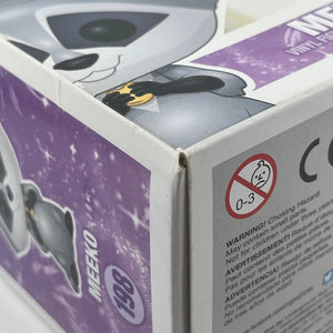 Funko POP Movies
 Disney Mulan Meeko #198 Vinyl Figure Exclusive +combinedshipping FRENLY BRICKS - Open 7 Days