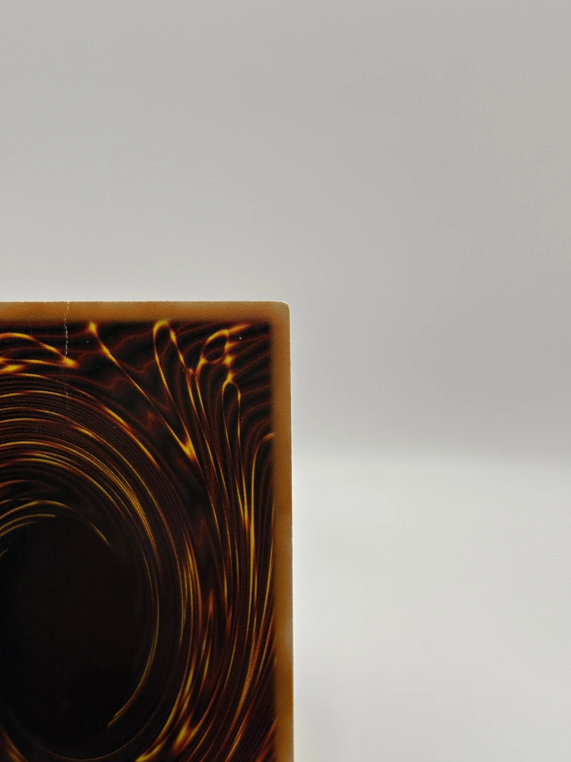 Enemy Controller - Ancient Sanctuary - LP - #AST-037 Yu Gi Oh FRENLY BRICKS - Open 7 Days