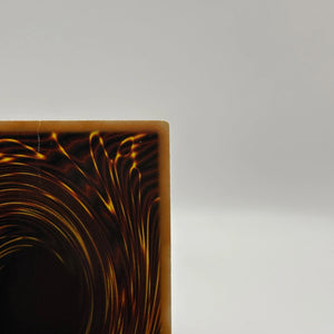 Enemy Controller - Ancient Sanctuary - LP - #AST-037 Yu Gi Oh FRENLY BRICKS - Open 7 Days