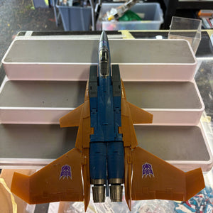 Takaratomy United Series Seekers: Elites Dirge Japanese Ver FRENLY BRICKS - Open 7 Days