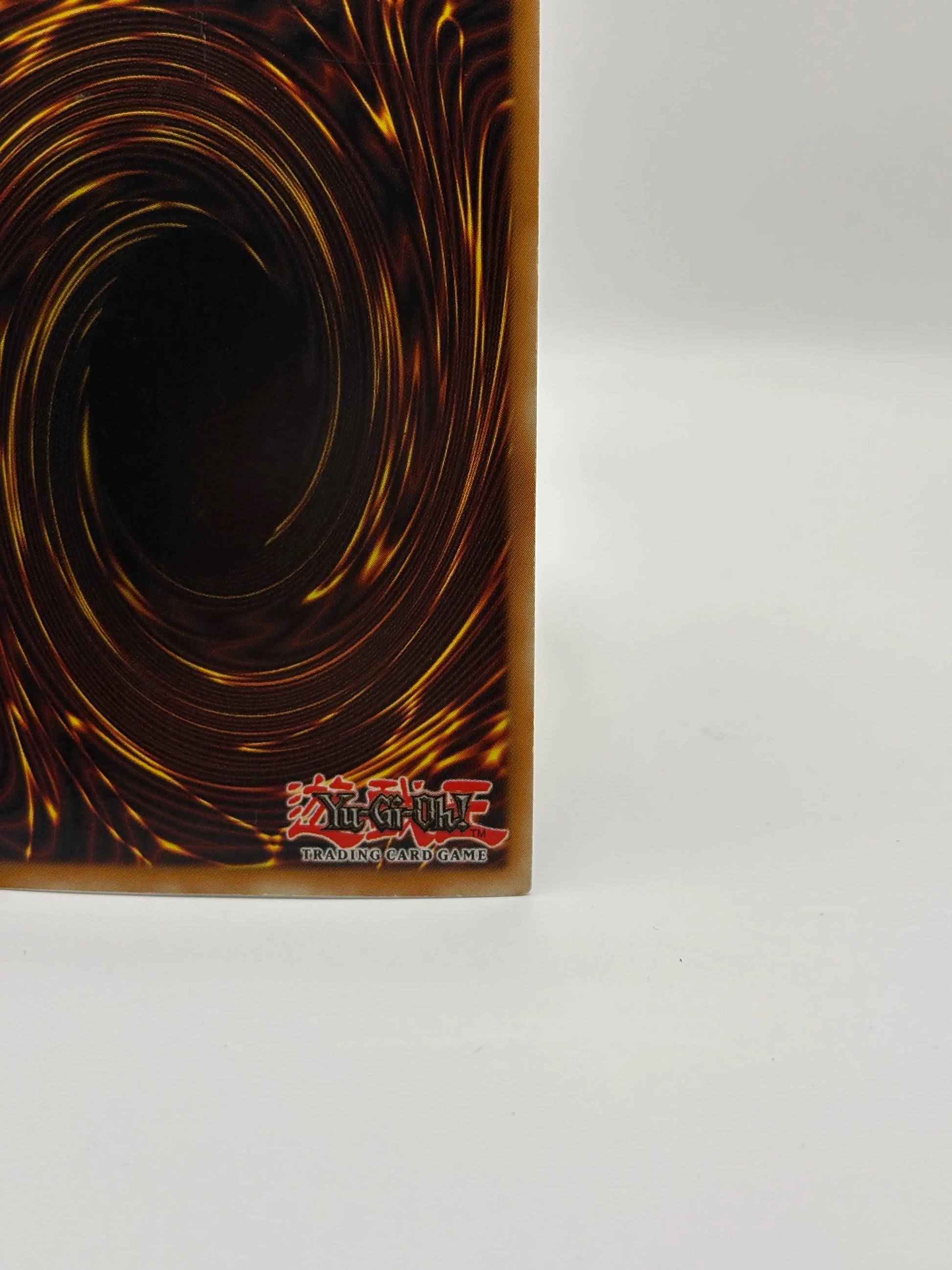 Enemy Controller - Ancient Sanctuary - LP - #AST-037 Yu Gi Oh FRENLY BRICKS - Open 7 Days