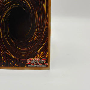 Enemy Controller - Ancient Sanctuary - LP - #AST-037 Yu Gi Oh FRENLY BRICKS - Open 7 Days