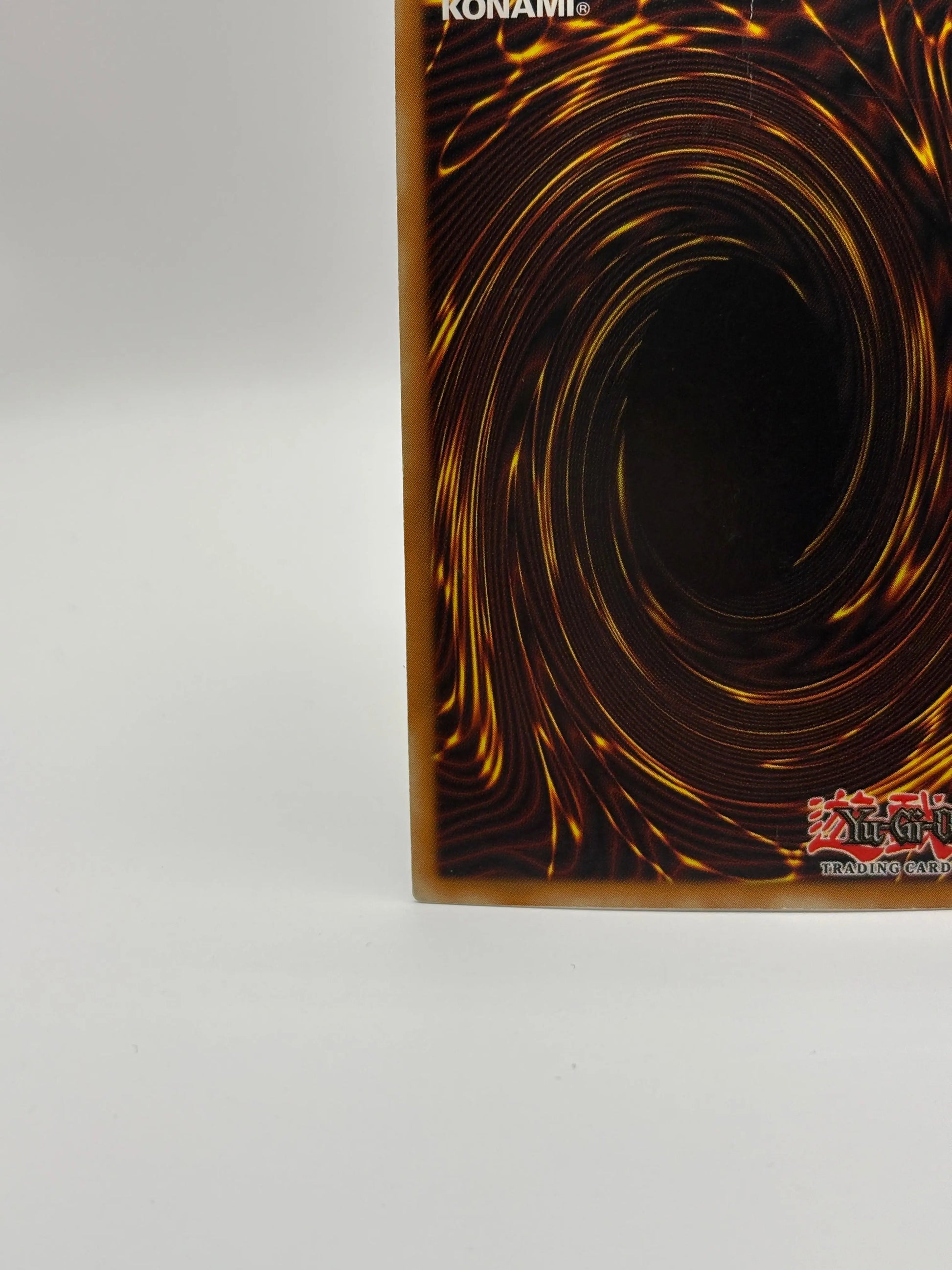 Enemy Controller - Ancient Sanctuary - LP - #AST-037 Yu Gi Oh FRENLY BRICKS - Open 7 Days