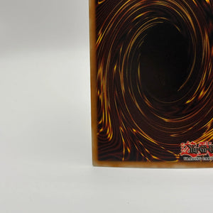 Enemy Controller - Ancient Sanctuary - LP - #AST-037 Yu Gi Oh FRENLY BRICKS - Open 7 Days