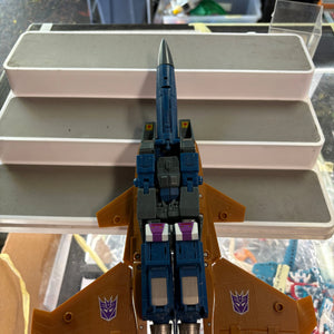 Takaratomy United Series Seekers: Elites Dirge Japanese Ver FRENLY BRICKS - Open 7 Days