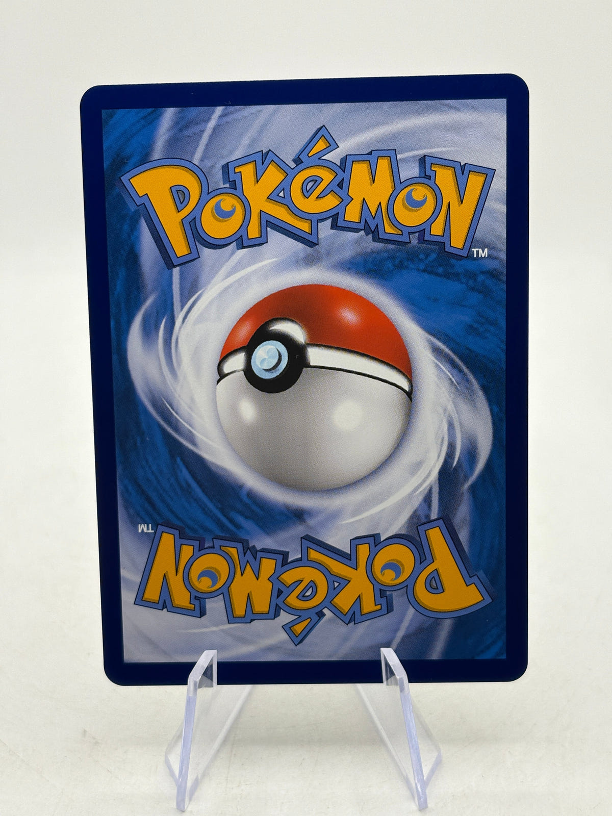 2023 Pokemon CS2a Chinese Charizard V SSR Full Art #133/115 FRENLY BRICKS - Open 7 Days image 2