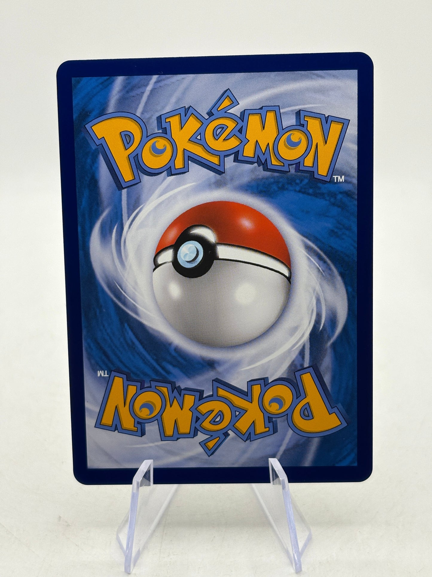 2023 Pokemon CS2a Chinese Charizard V SSR Full Art #133/115 FRENLY BRICKS - Open 7 Days