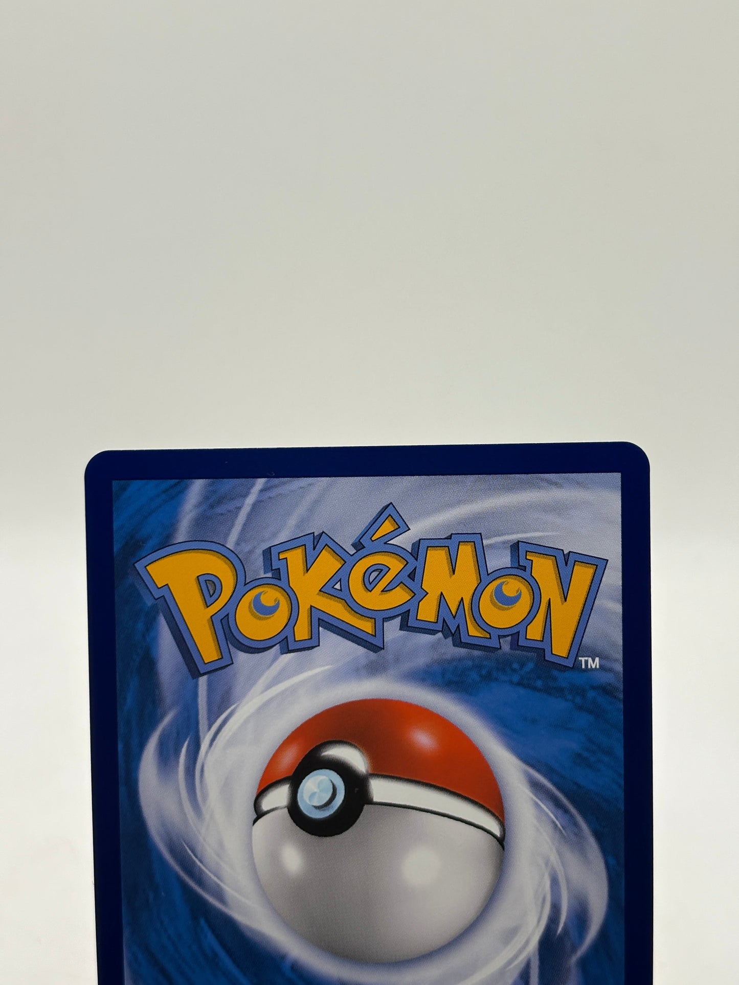 2023 Pokemon CS2a Chinese Charizard V SSR Full Art #133/115 FRENLY BRICKS - Open 7 Days