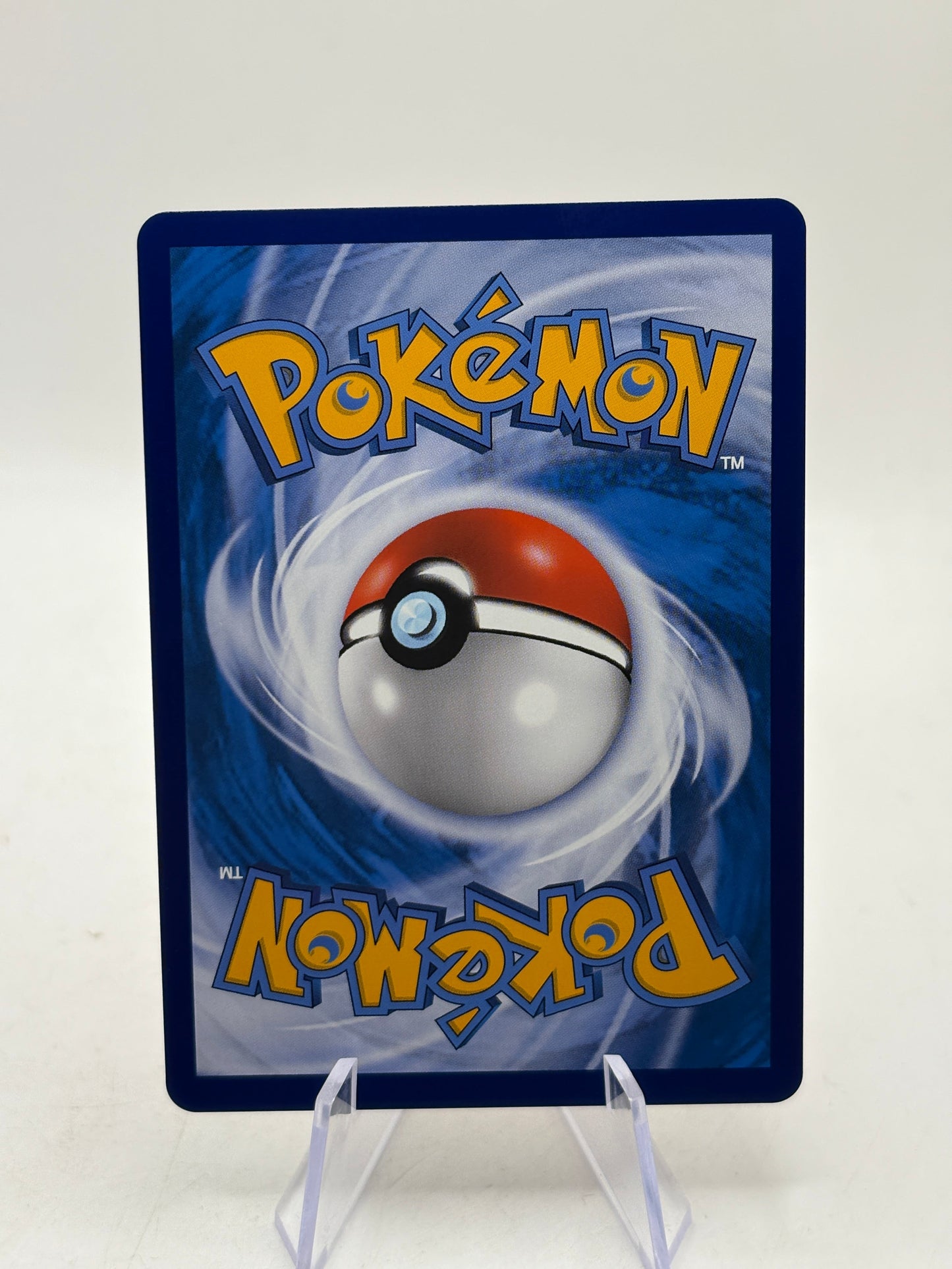 Charizard VMAX CS2aC 031/115 RRR Full Art Holo Sun Moon Chinese Pokemon FRENLY BRICKS - Open 7 Days