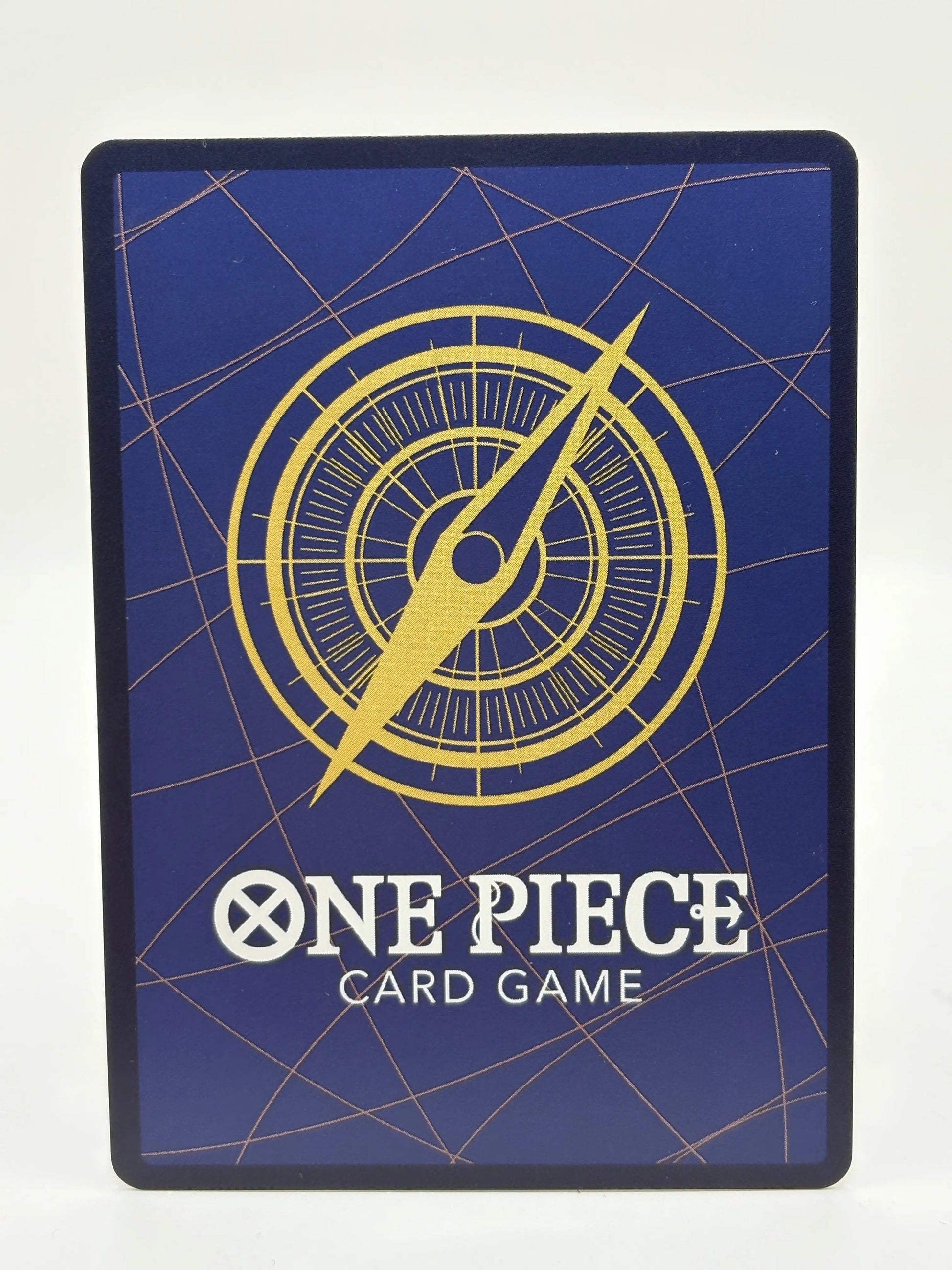 One Piece Card Game TCG Ms. All Sunday OP04-064 SR Super Alt Art NM FRENLY BRICKS - Open 7 Days
