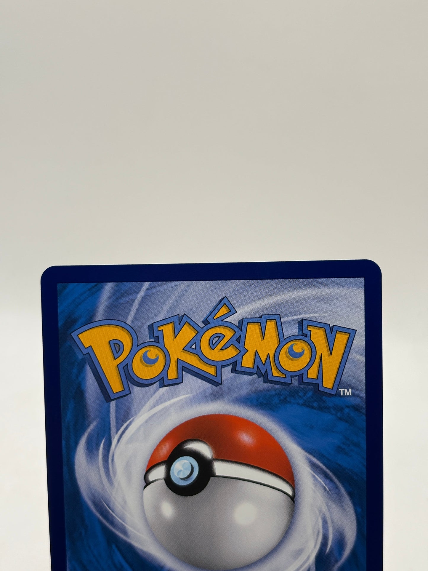 Charizard VMAX CS2aC 031/115 RRR Full Art Holo Sun Moon Chinese Pokemon FRENLY BRICKS - Open 7 Days