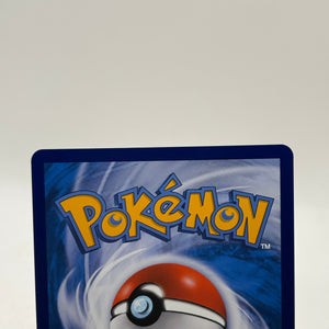 Charizard VMAX CS2aC 031/115 RRR Full Art Holo Sun Moon Chinese Pokemon FRENLY BRICKS - Open 7 Days