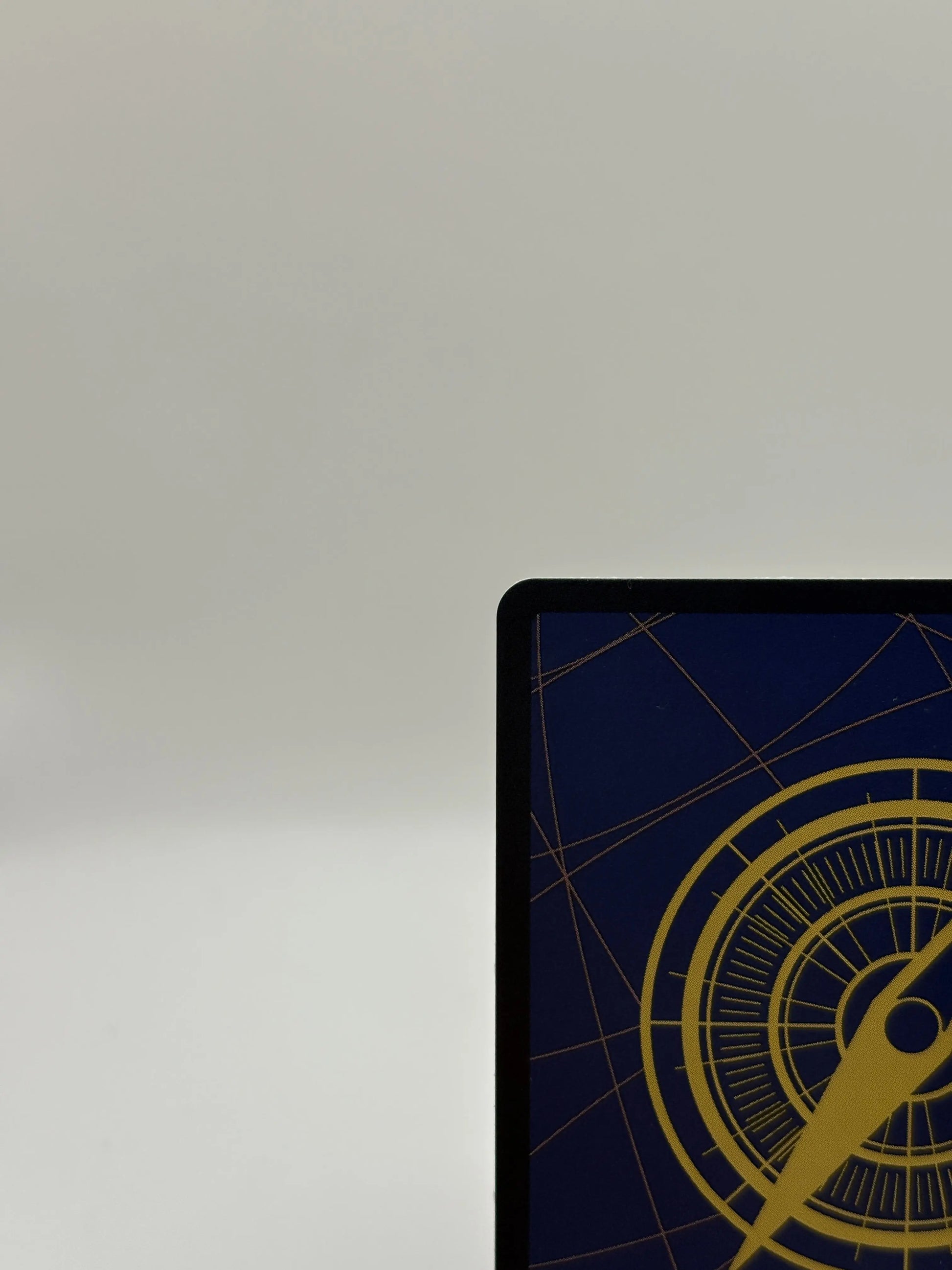 One Piece Card Game TCG Ms. All Sunday OP04-064 SR Super Alt Art NM FRENLY BRICKS - Open 7 Days