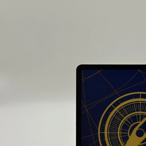 One Piece Card Game TCG Ms. All Sunday OP04-064 SR Super Alt Art NM FRENLY BRICKS - Open 7 Days