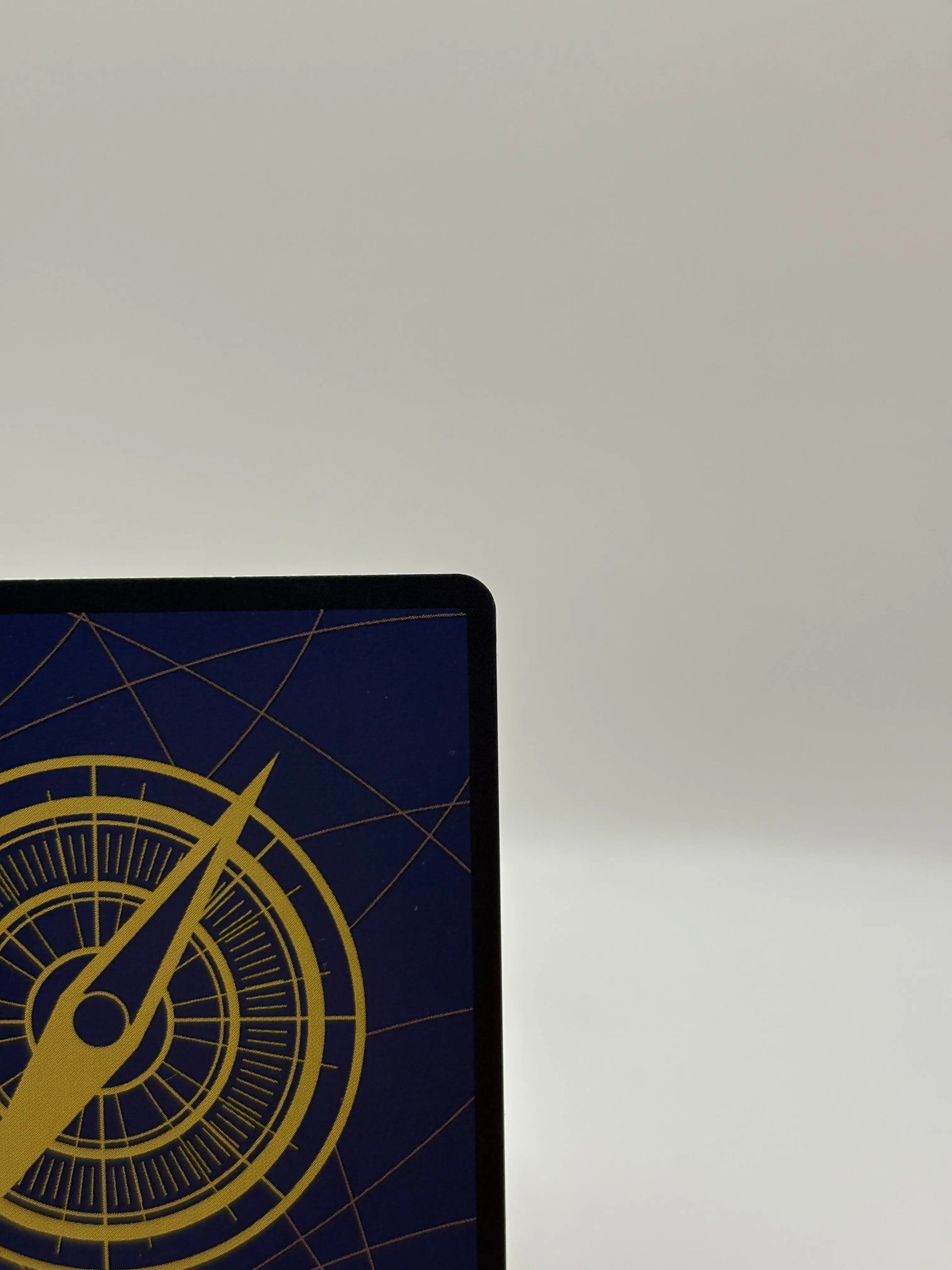 One Piece Card Game TCG Ms. All Sunday OP04-064 SR Super Alt Art NM FRENLY BRICKS - Open 7 Days