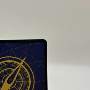 One Piece Card Game TCG Ms. All Sunday OP04-064 SR Super Alt Art NM FRENLY BRICKS - Open 7 Days