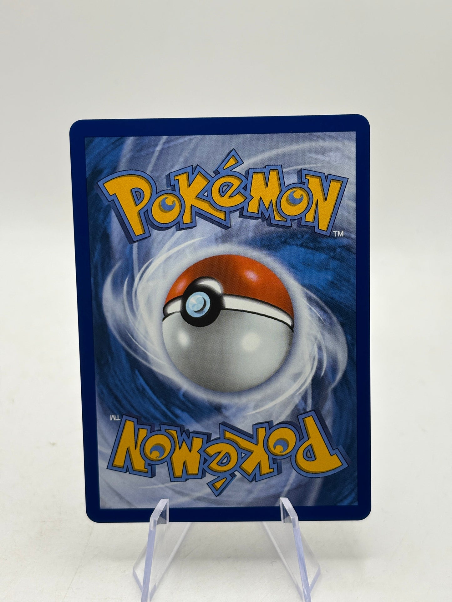 Pokemon TCG Mega Promos - Mega Charizard X EX MEP023 Black Star FRENLY BRICKS - Open 7 Days