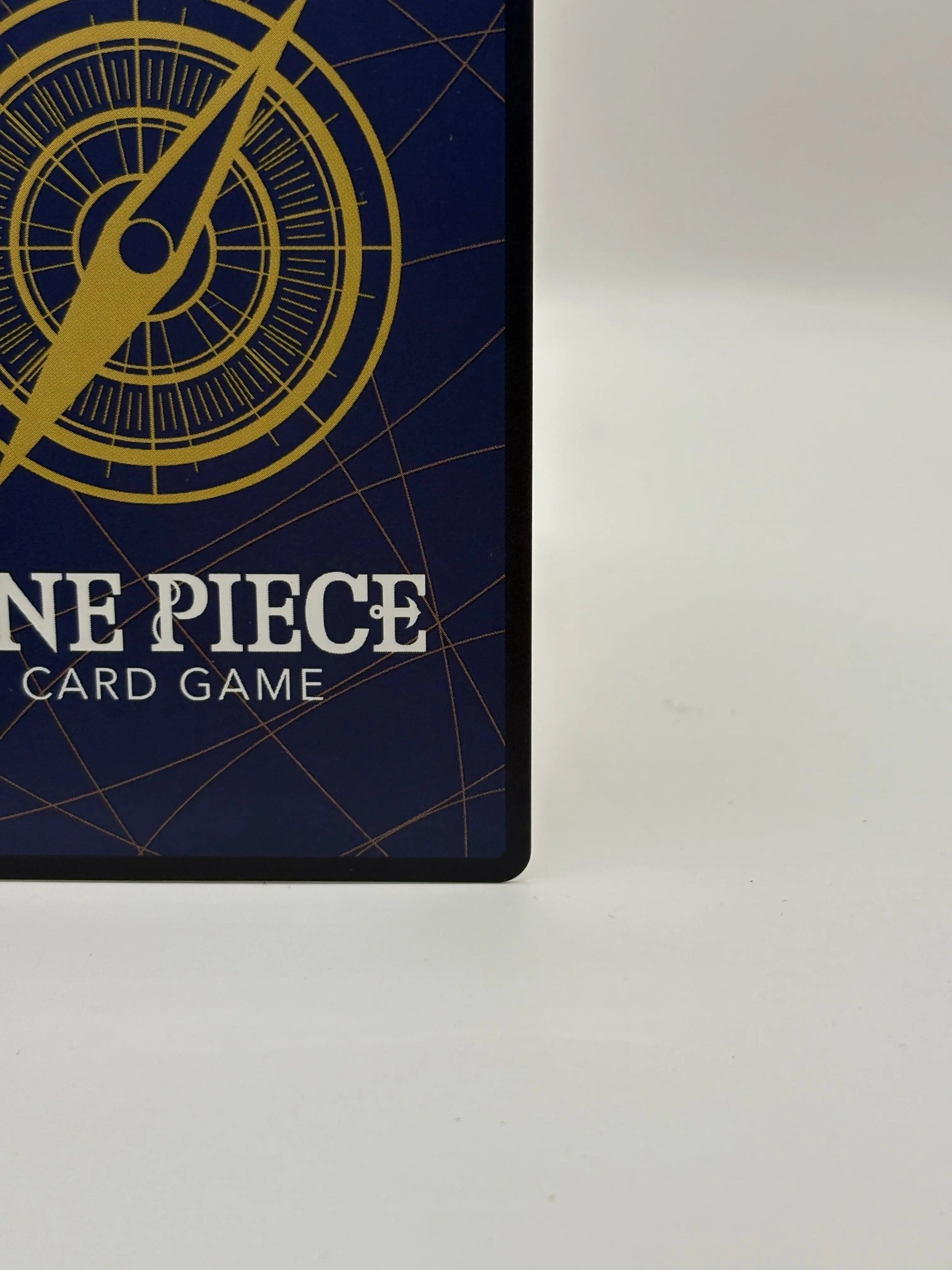 One Piece Card Game TCG Ms. All Sunday OP04-064 SR Super Alt Art NM FRENLY BRICKS - Open 7 Days